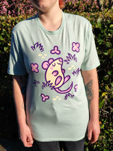 Load image into Gallery viewer, Field Rat T-Shirt (FINAL STOCK!)
